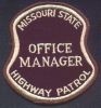 Missouri_State_Office_Mgr_MO.JPG
