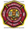 Albemarle-Fire-Dept-Patch-v2-North-Carolina-Patches-NCFr.jpg