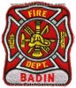 Badin-Fire-Dept-Patch-North-Carolina-Patches-NCFr.jpg