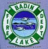 Badin-Lake-NCF.jpg