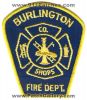 Burlington-Fire-Dept-County-Shops-Patch-North-Carolina-Patches-NCFr.jpg