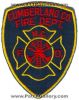 Cumberland-County-Fire-Dept-Patch-North-Carolina-Patches-NCFr.jpg