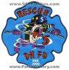 Durham-Highway-Rescue-5-Patch-North-Carolina-Patches-NCFr.jpg