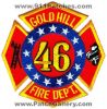 Gold-Hill-Fire-Dept-46-Patch-North-Carolina-Patches-NCFr.jpg