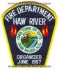 Haw-River-Fire-Department-Patch-North-Carolina-Patches-NCFr.jpg
