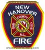 New-Hanover-County-Fire-Patch-North-Carolina-Patches-NCFr.jpg