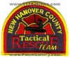 New-Hanover-County-Tactical-Rescue-Team-Patch-North-Carolina-Patches-NCRr.jpg