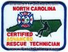 North-Carolina-Certified-Advanced-Rescue-Technician-Patch-North-Carolina-Patches-NCRr.jpg