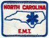 North-Carolina-EMT-EMS-Patch-North-Carolina-Patches-NCEr.jpg