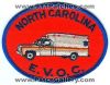 North-Carolina-EVOC-EMS-Patch-North-Carolina-Patches-NCEr.jpg