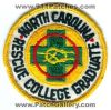 North-Carolina-Rescue-College-Graduate-Patch-North-Carolina-Patches-NCRr.jpg