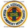 North-Carolina-Rescue-and-Emergency-Medical-Services-EMS-Patch-North-Carolina-Patches-NCRr.jpg