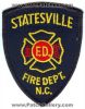 Statesville-Fire-Dept-Patch-North-Carolina-Patches-NCFr.jpg