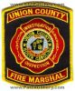 Union-County-Fire-Marshal-Patch-North-Carolina-Patches-NCFr.jpg