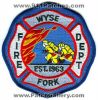 Wyse-Fork-Fire-Dept-Patch-North-Carolina-Patches-NCFr.jpg
