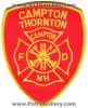 Campton-Thornton-Fire-Department-Patch-New-Hampshire-Patches-NHFr.jpg