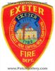 Exeter-Fire-Dept-Patch-New-Hampshire-Patches-NHFr.jpg