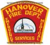 Hanover-Fire-Dept-Emergency-Medical-Services-EMS-Patch-New-Hampshire-Patches-NHFr.jpg