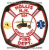 Hollis-Fire-Dept-Patch-New-Hampshire-Patches-NHFr.jpg