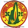 Meadowood-County-Area-Fire-Dept-Patch-New-Hampshire-Patches-NHFr.jpg