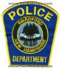 Bradford-Police-Department-Patch-New-Hampshire-Patches-NHPr.jpg