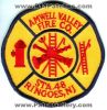 Amwell-Valley-Fire-Company-Station-48-Patch-New-Jersey-Patches-NJFr.jpg