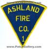 Ashland-Fire-Company-1-Patch-New-Jersey-Patches-NJFr.jpg