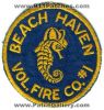 Beach-Haven-Volunteer-Fire-Company-Number-1-Patch-New-Jersey-Patches-NJFr.jpg