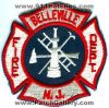 Belleville-Fire-Dept-Patch-New-Jersey-Patches-NJFr.jpg