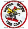 Breton-Woods-Fire-Company-Number-1-Patch-New-Jersey-Patches-NJFr.jpg