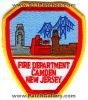 Camden-Fire-Department-Patch-New-Jersey-Patches-NJFr.jpg