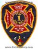 Franklin-Township-Fire-District-1-Patch-New-Jersey-Patches-NJFr.jpg
