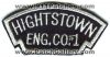 Hightstown-Fire-Engine-Company-Number-1-Patch-New-Jersey-Patches-NJFr.jpg