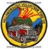Hillsborough-Volunteer-Fire-Company-Number-3-Patch-New-Jersey-Patches-NJFr.jpg