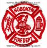 Hoboken-Fire-Dept-Patch-New-Jersey-Patches-NJFr.jpg