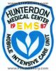 Hunterdon-Medical-Center-EMS-Mobile-Intensive-Care-Unit-MICU-Patch-New-Jersey-Patches-NJEr.jpg