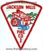 Jackson-Mills-Fire-Company-1-Patch-New-Jersey-Patches-NJFr.jpg