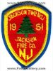 Jackson-Township-Fire-Company-Number-1-Patch-New-Jersey-Patches-NJFr.jpg