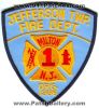 Jefferson-Township-Fire-Dept-1-Patch-New-Jersey-Patches-NJFr.jpg