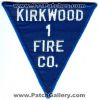 Kirkwood-Fire-Company-1-Patch-New-Jersey-Patches-NJFr.jpg