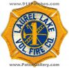 Laurel-Lake-Volunteer-Fire-Company-1-Patch-New-Jersey-Patches-NJFr.jpg