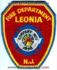 Leonia-Fire-Department-Company-Number-1-Patch-New-Jersey-Patches-NJFr.jpg