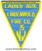 Lindenwold-Fire-Company-3-Ladies-Auxiliary-Patch-New-Jersey-Patches-NJFr.jpg