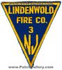 Lindenwold-Fire-Company-3-Patch-New-Jersey-Patches-NJFr.jpg