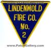 Lindenwold-Fire-Company-Number-2-Patch-New-Jersey-Patches-NJFr.jpg