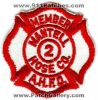 Mantell-Hose-Company-2-Atlantic-Highlands-Fire-Department-Patch-New-Jersey-Patches-NJFr.jpg