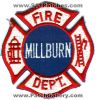 Millburn-Fire-Dept-Patch-New-Jersey-Patches-NJFr.jpg