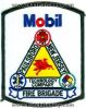 Mobil-Fire-Brigade-Patch-New-Jersey-Patches-NJFr.jpg