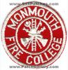 Monmouth-Fire-College-Patch-New-Jersey-Patches-NJFr.jpg