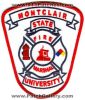 Montclair-State-University-Fire-Marshal-Patch-New-Jersey-Patches-NJFr.jpg
